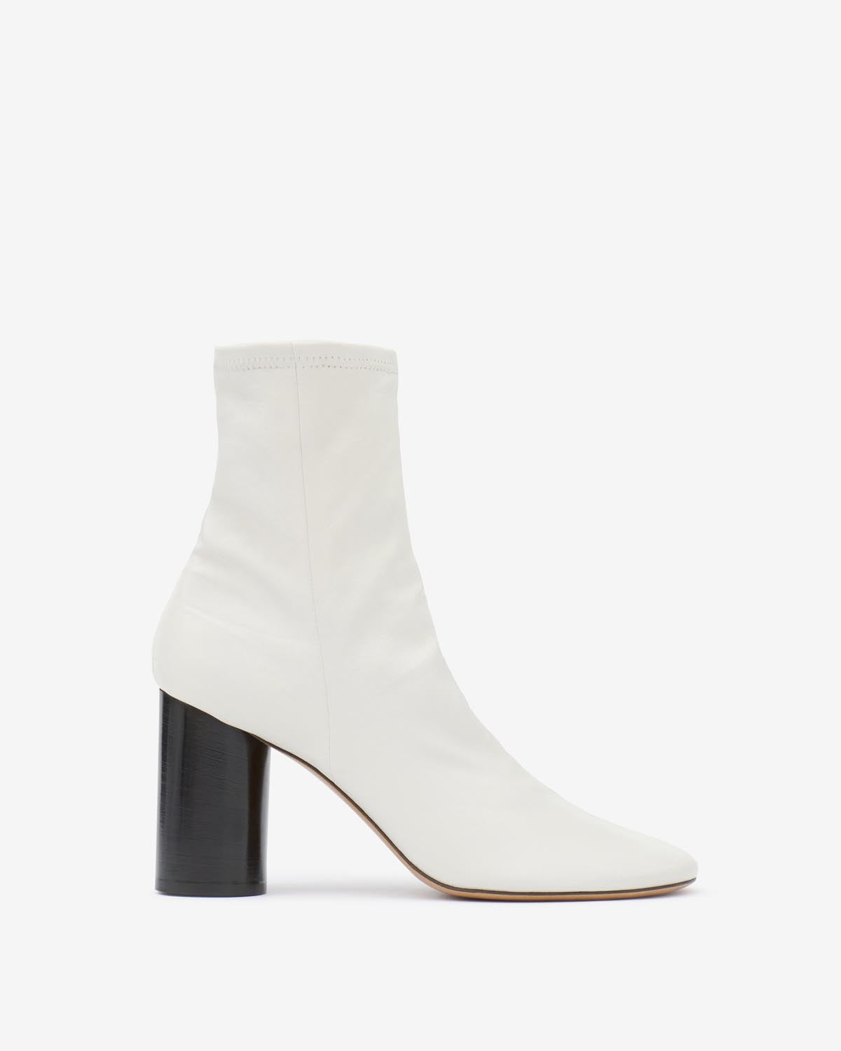 SALES ALL WOMAN