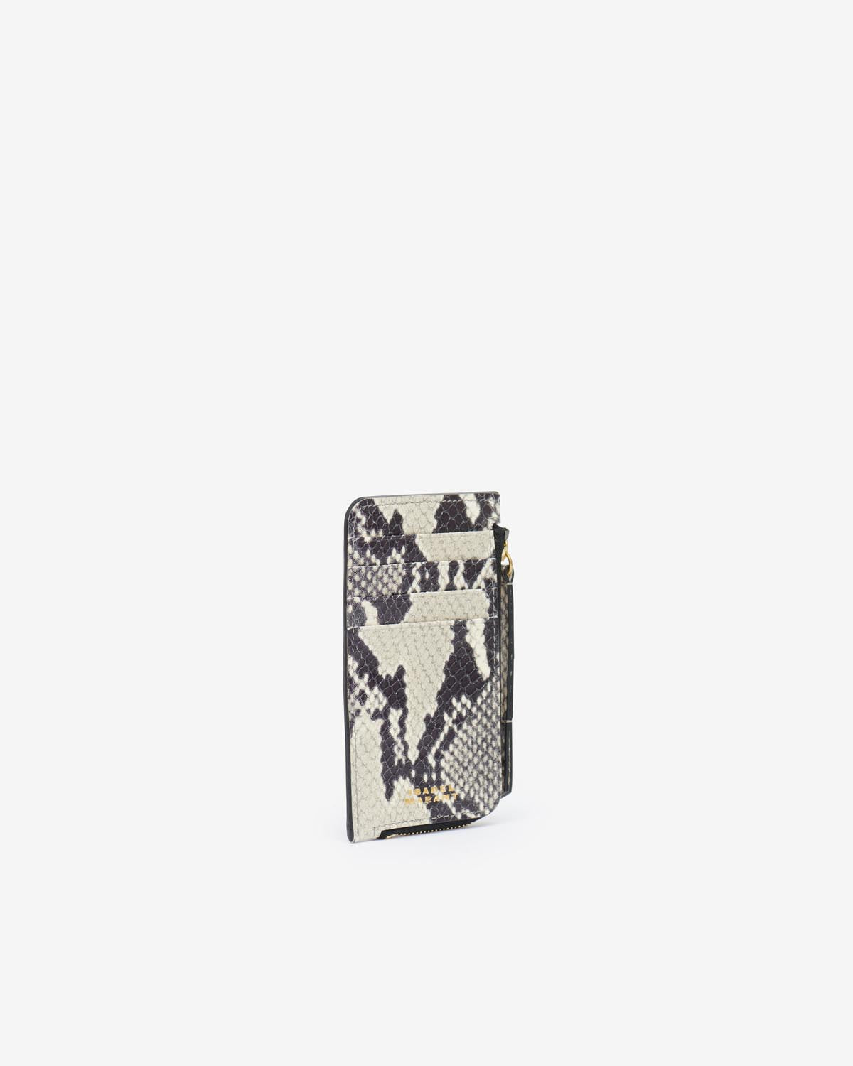 PRIVATE SALES BAGS