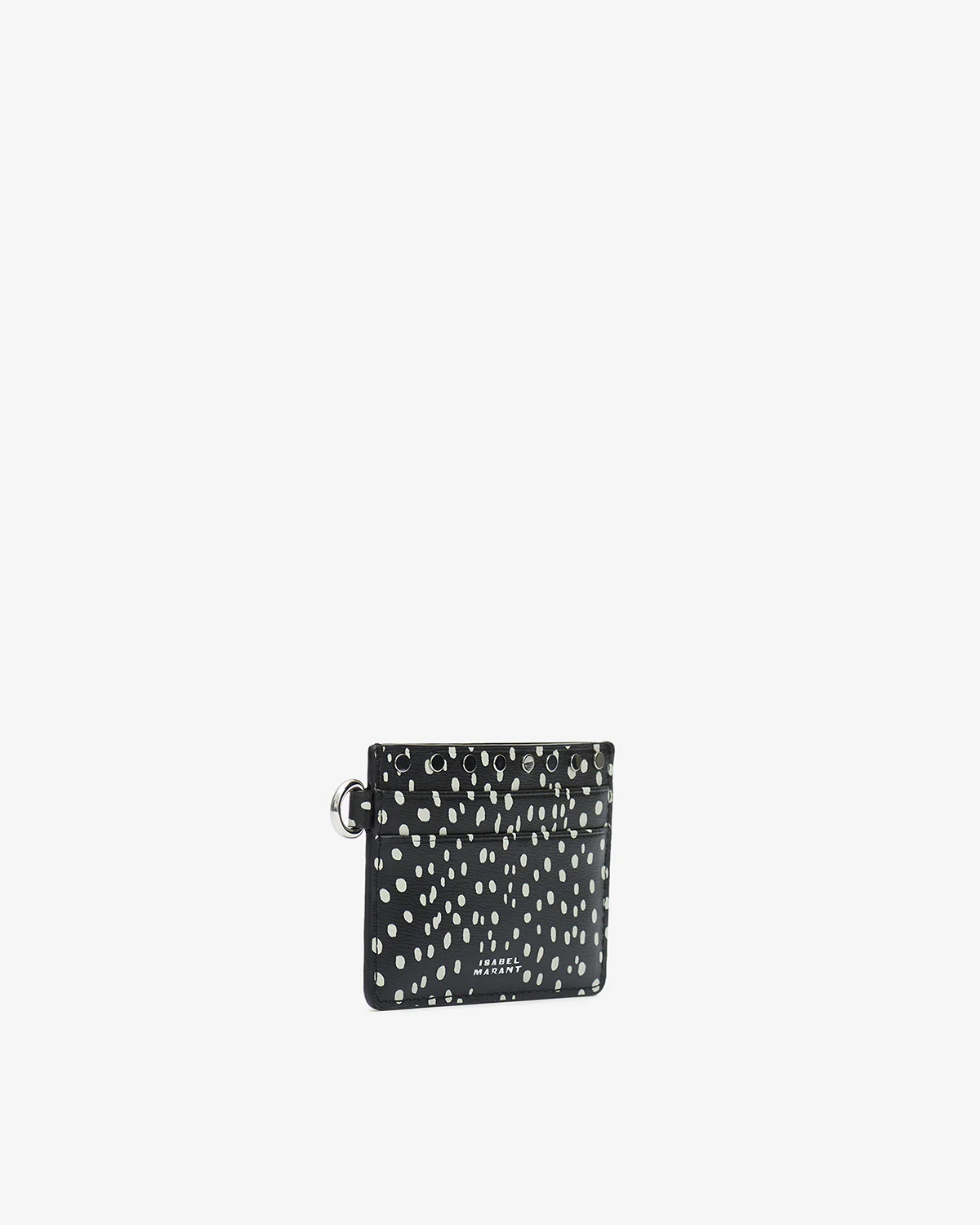 SALES BAGS